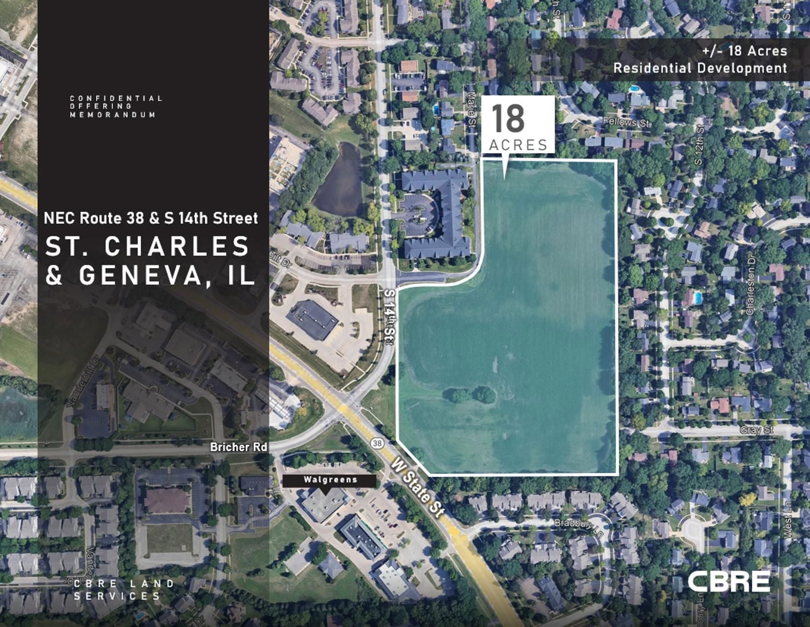 Screenshot 2025-11-06 104119