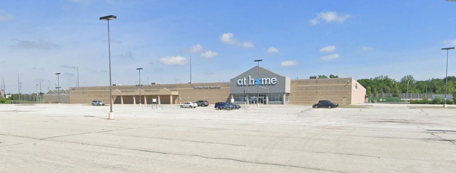 Photo At Home - Center Wesst 