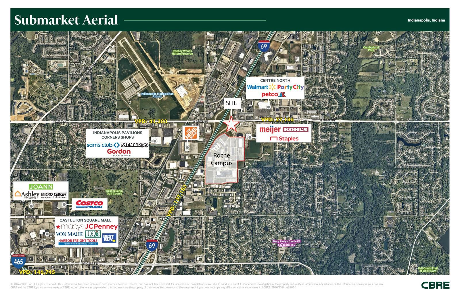 429666_ZoomedOut Roche Campus and Site