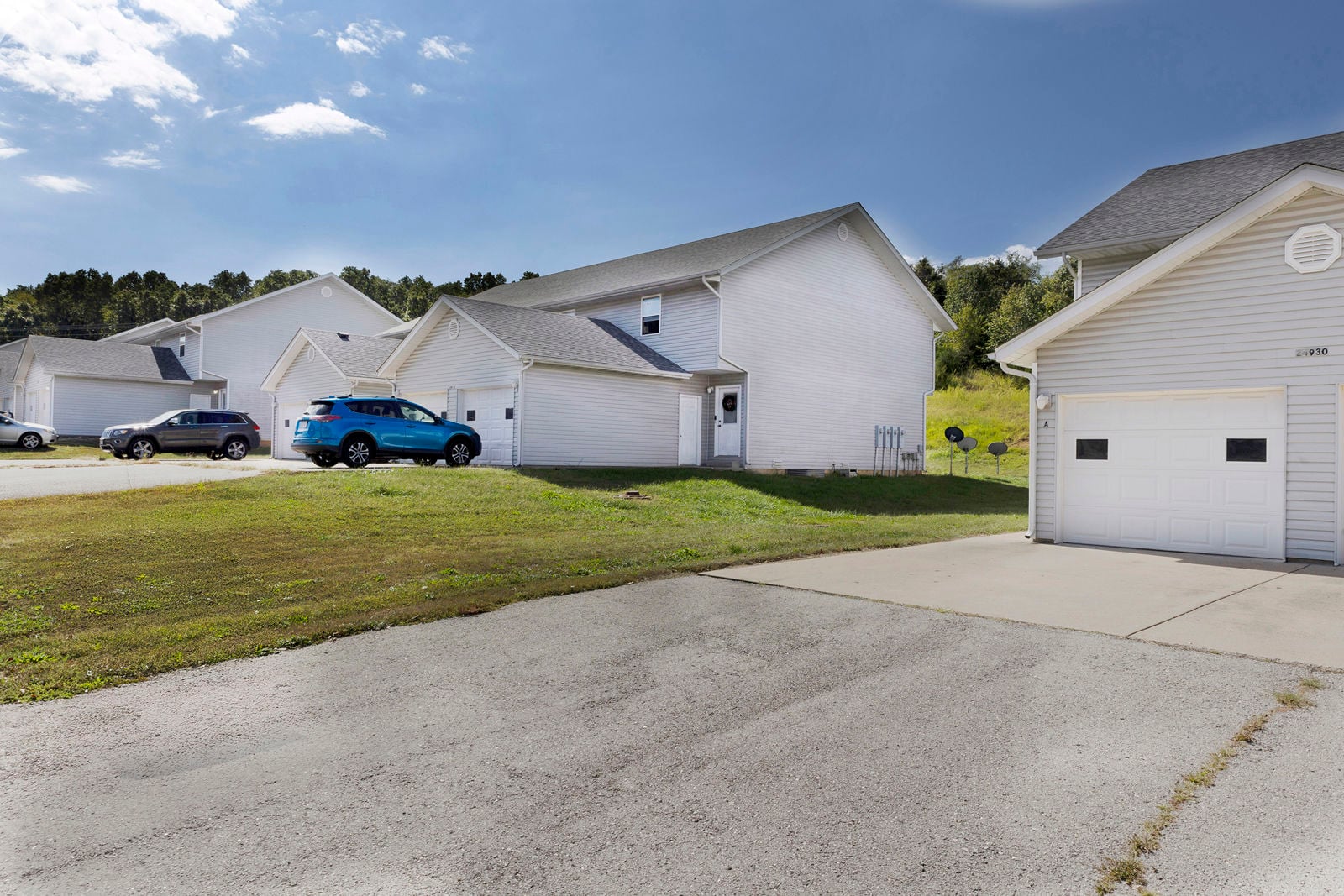 20251014_SKYLINE_RESET_-115_EDITED