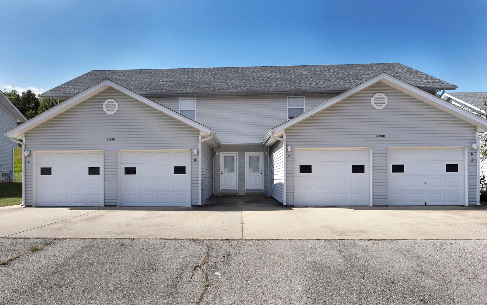 20251014_SKYLINE_RESET_-114_EDITED