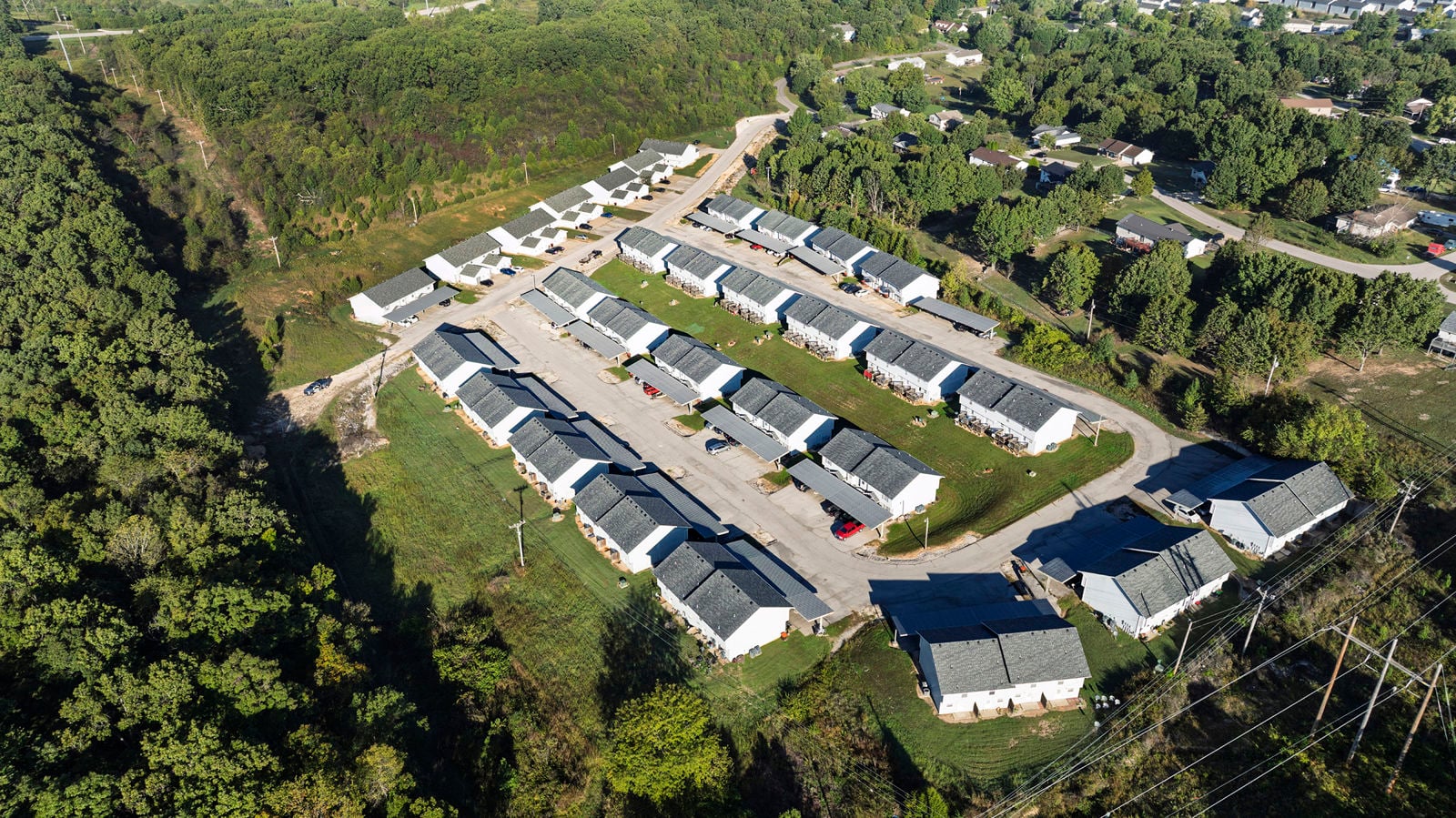 20251014_SKYLINE_RESET_-33_EDITED