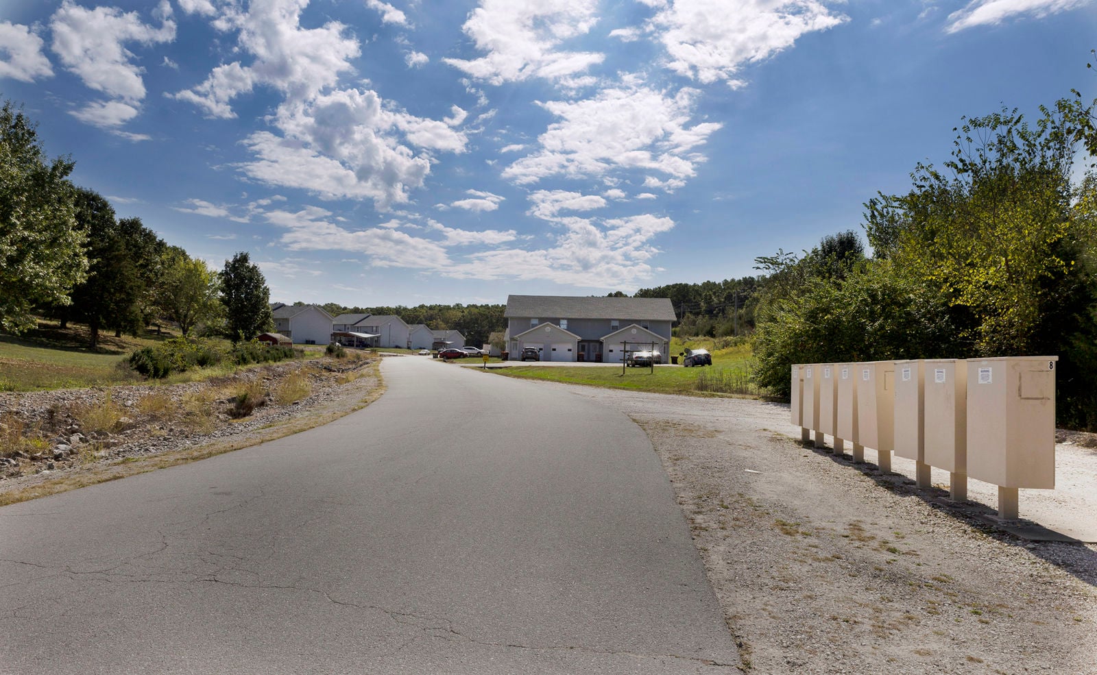 20251014_SKYLINE_RESET_-109_EDITED