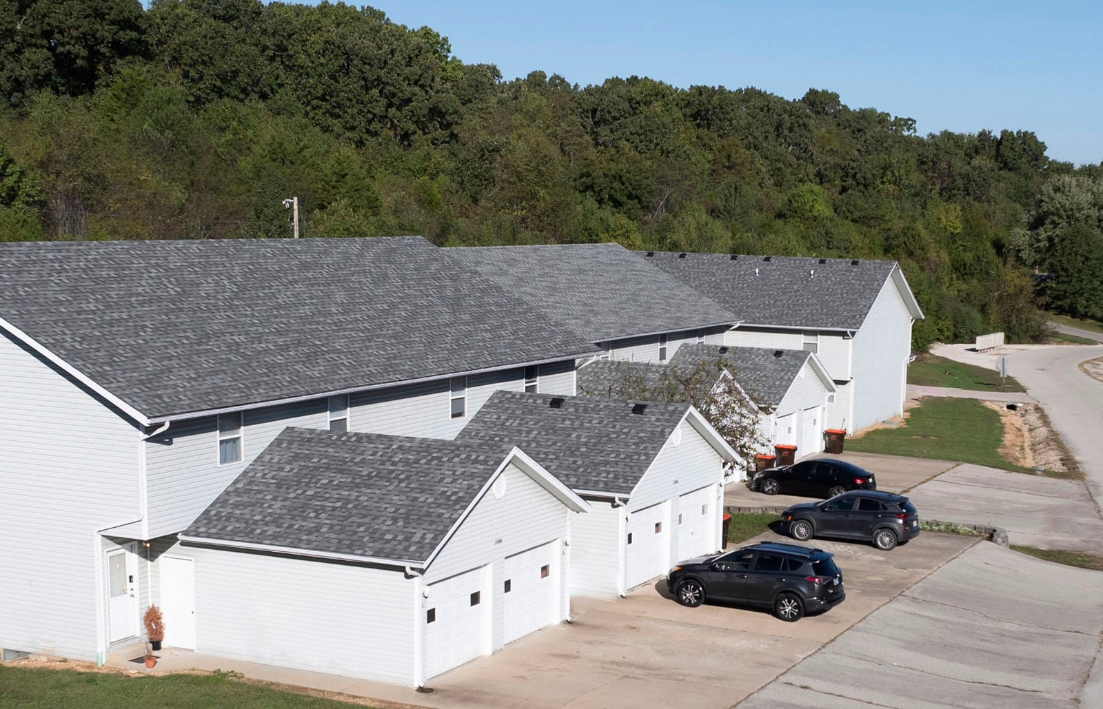 20251014_SKYLINE_RESET_-81_EDITED