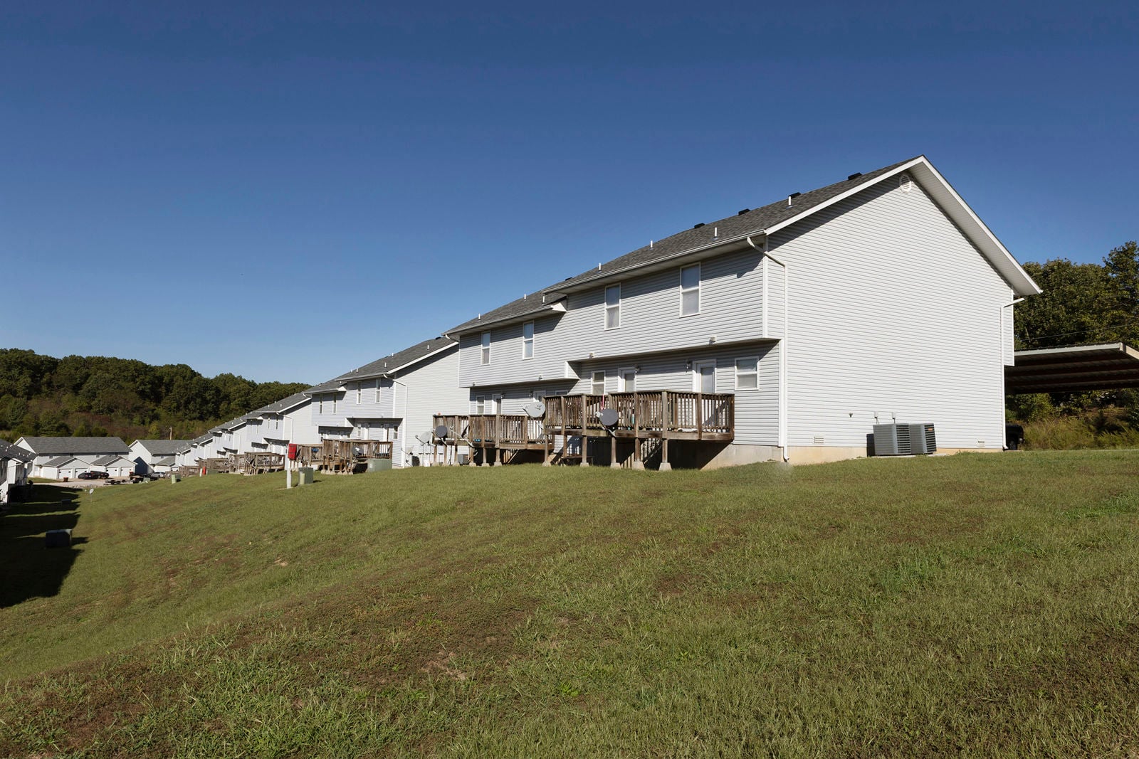 20251014_SKYLINE_RESET_-103_EDITED