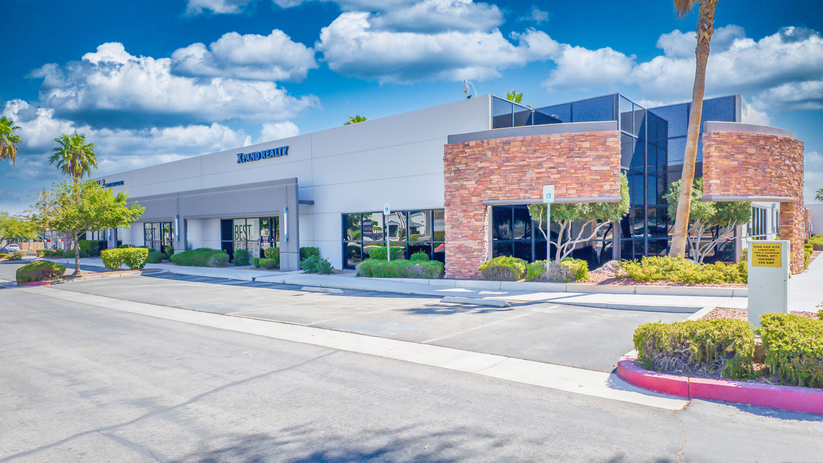 DJI_20250817101731_0283_D-Edit