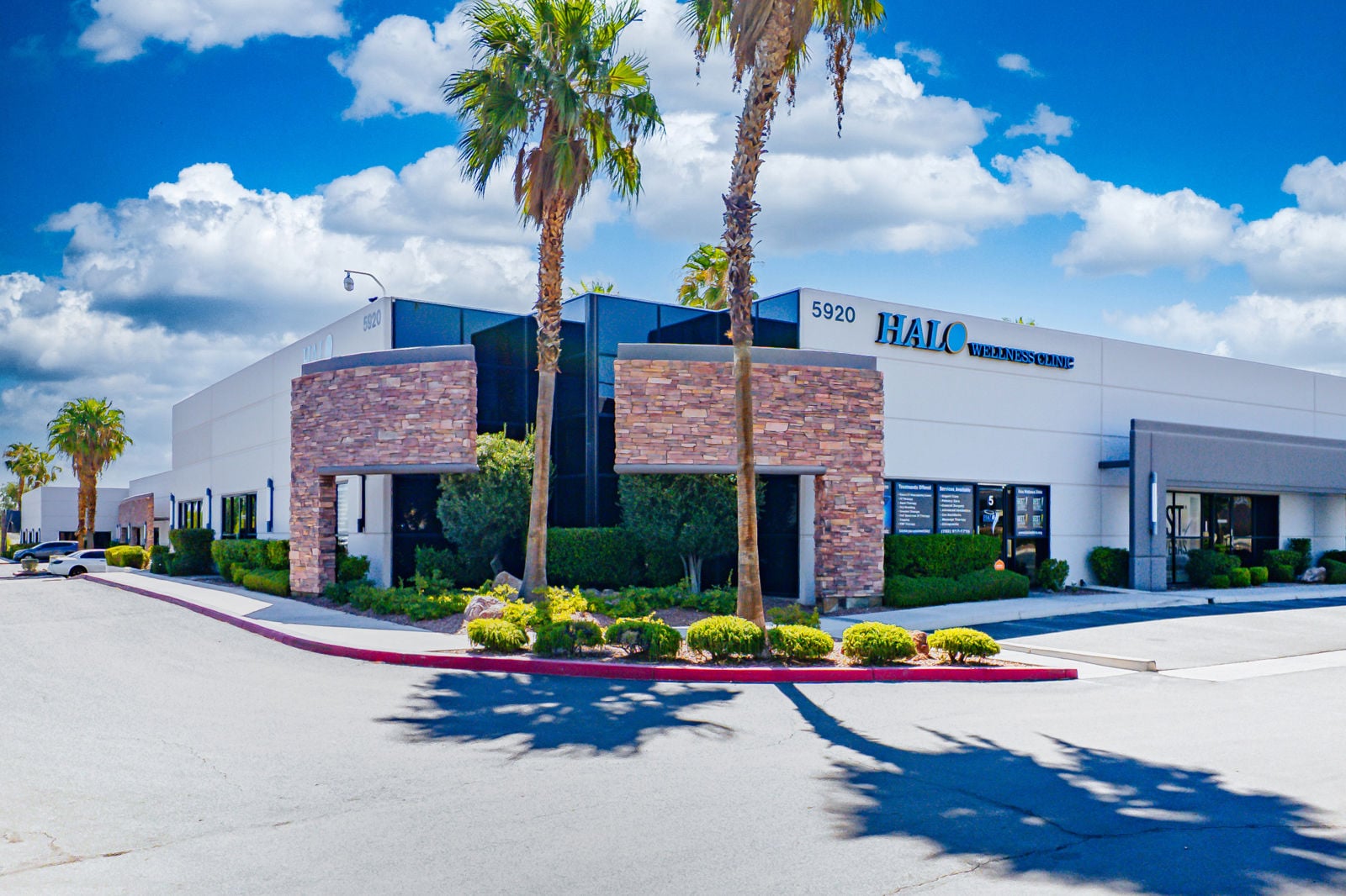 DJI_20250817101656_0282_D-Edit