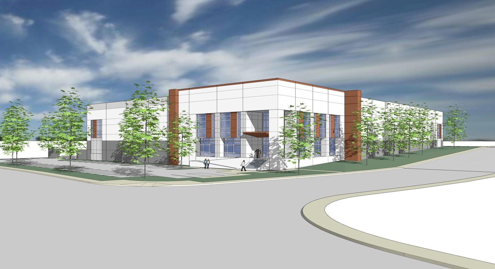 Rendering1_3200NasaSt