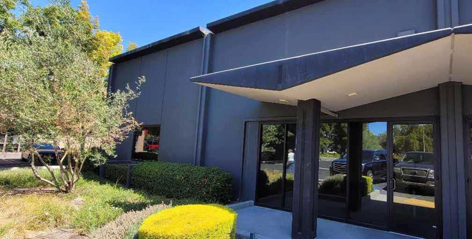 1725 Dela Cruz pic 1