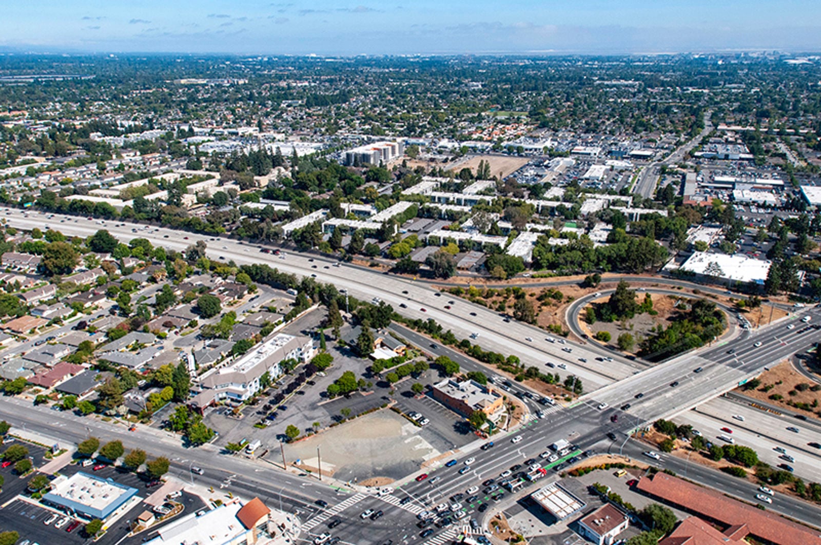 250730052_LowRes_web