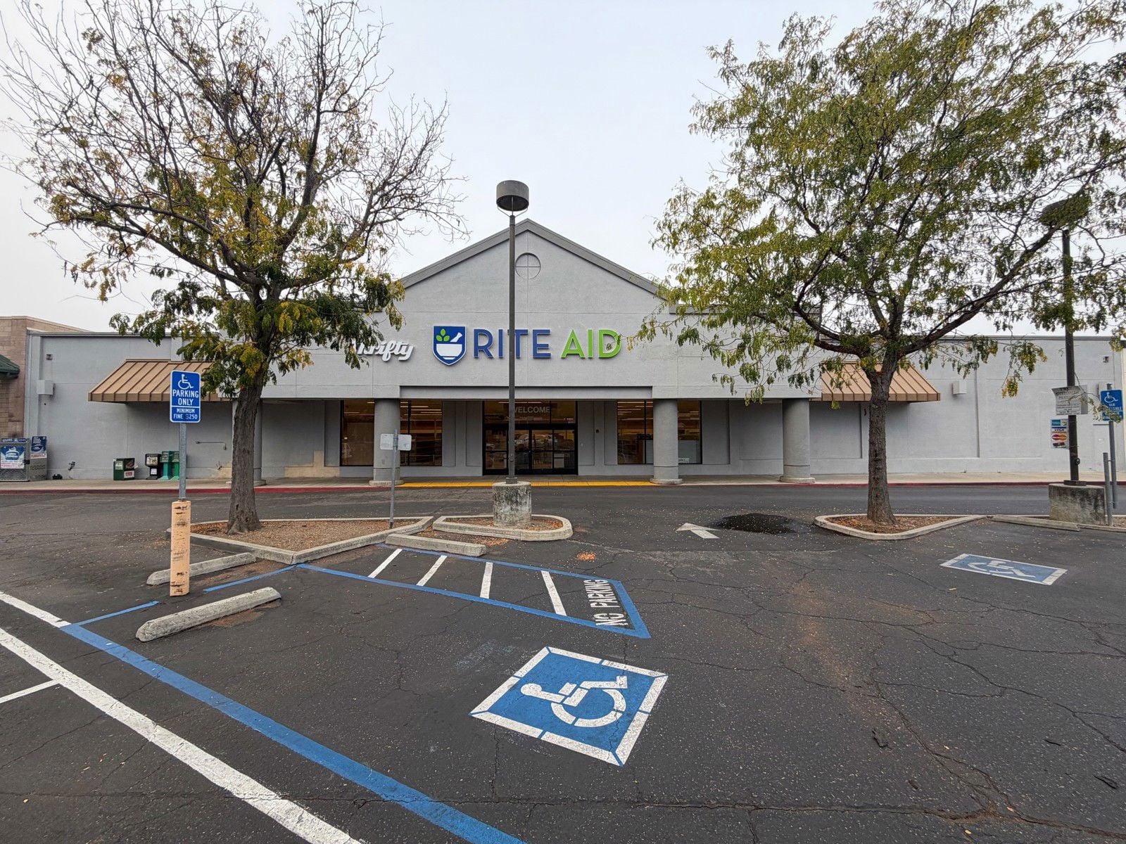 johnson _ close up front