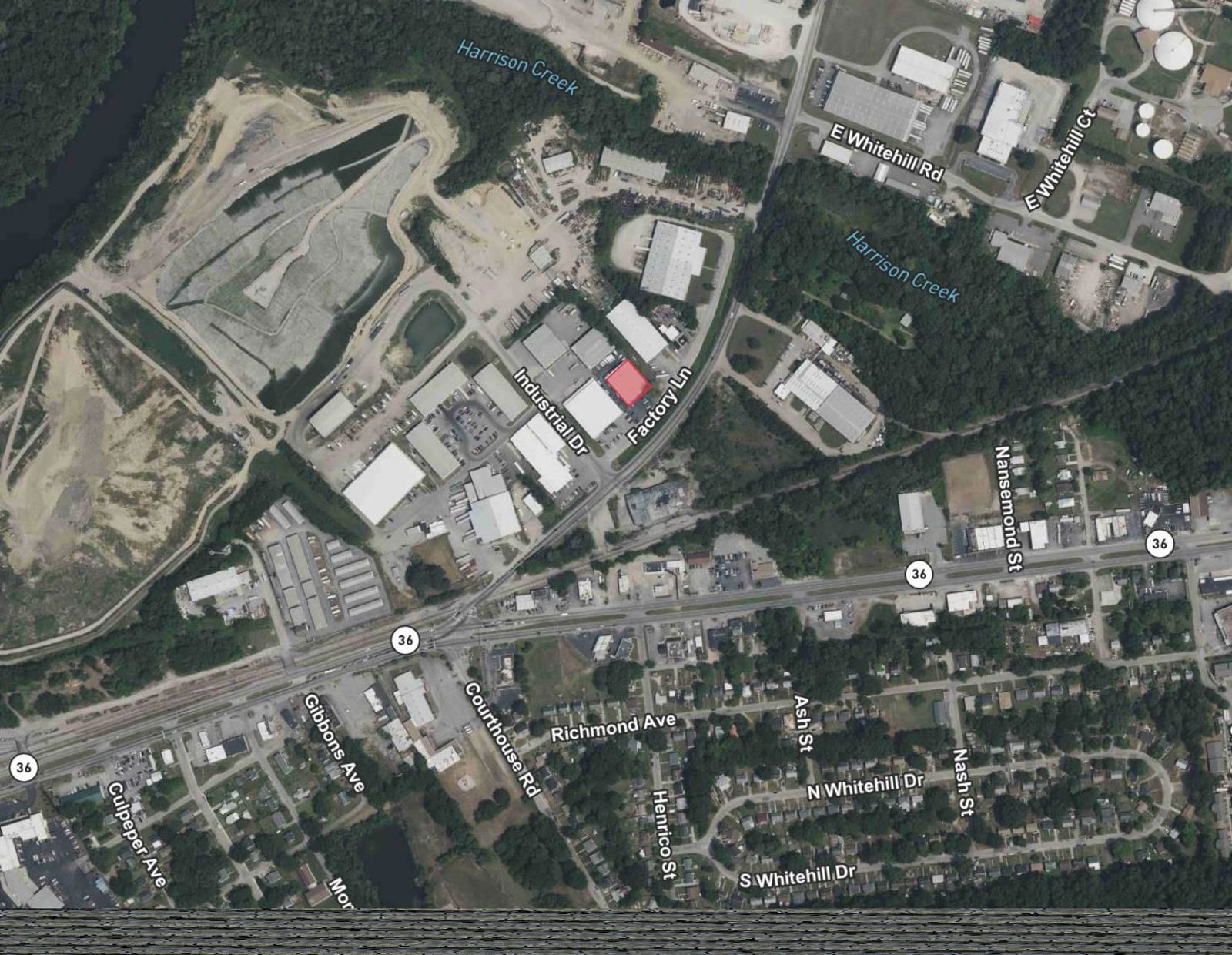 2011 Factory Ln Flyer_Page_1_Image_0006