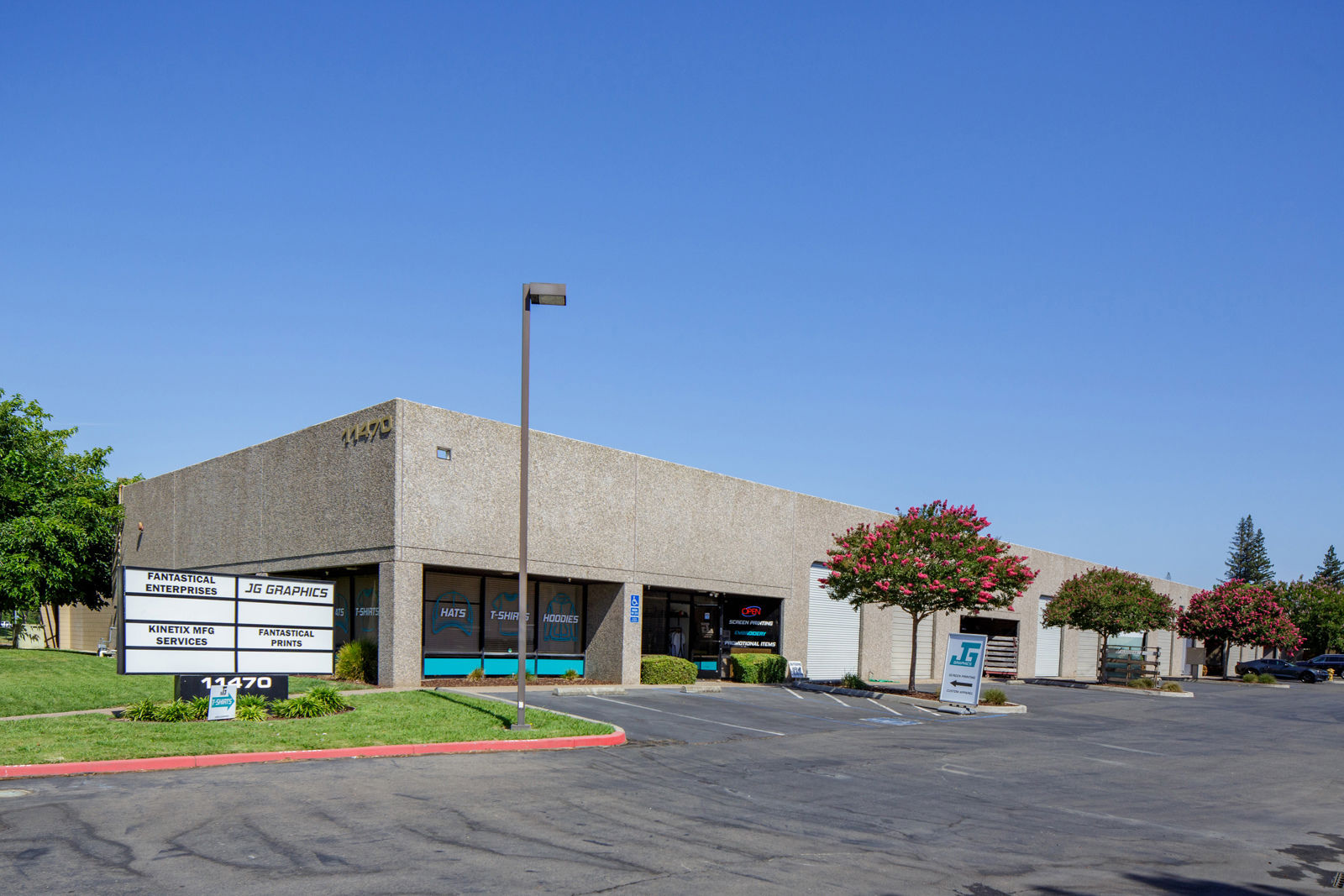 11470 Sunrise Gold Cir_SK1A0714