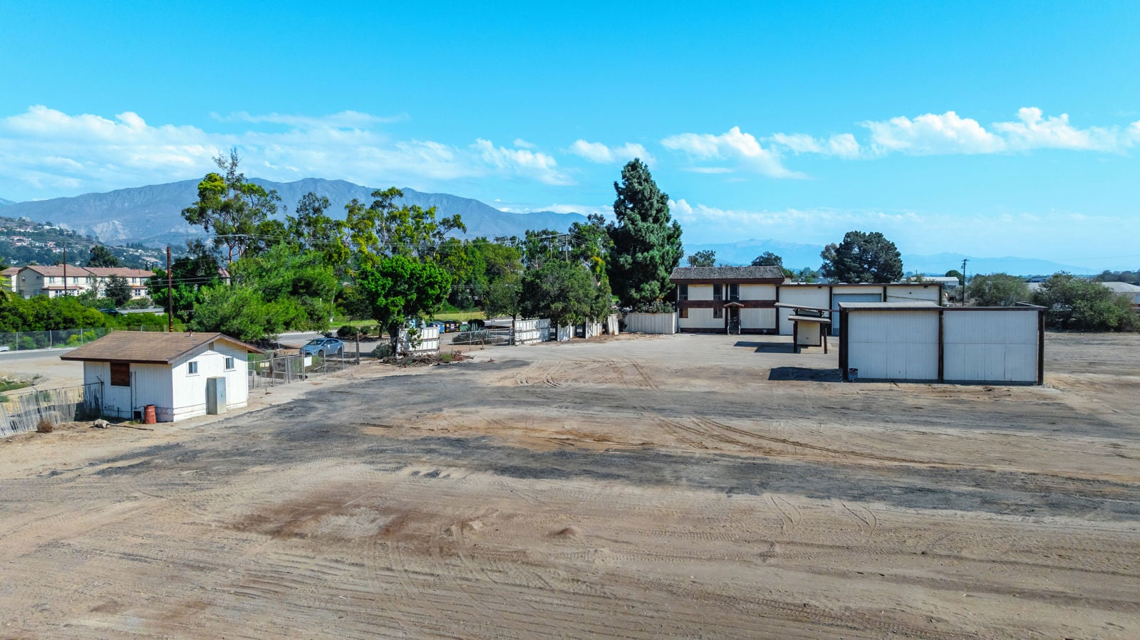 DJI_blds on lot 0319-edit