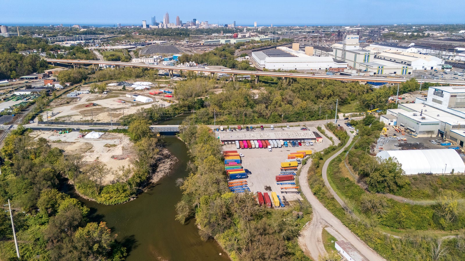 DJI_20250928023310_0034_D