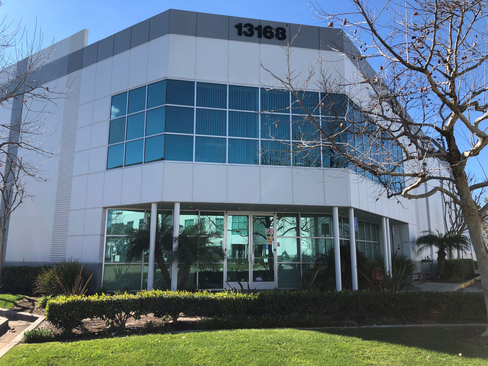 13168 Sandoval photo  2021 clean