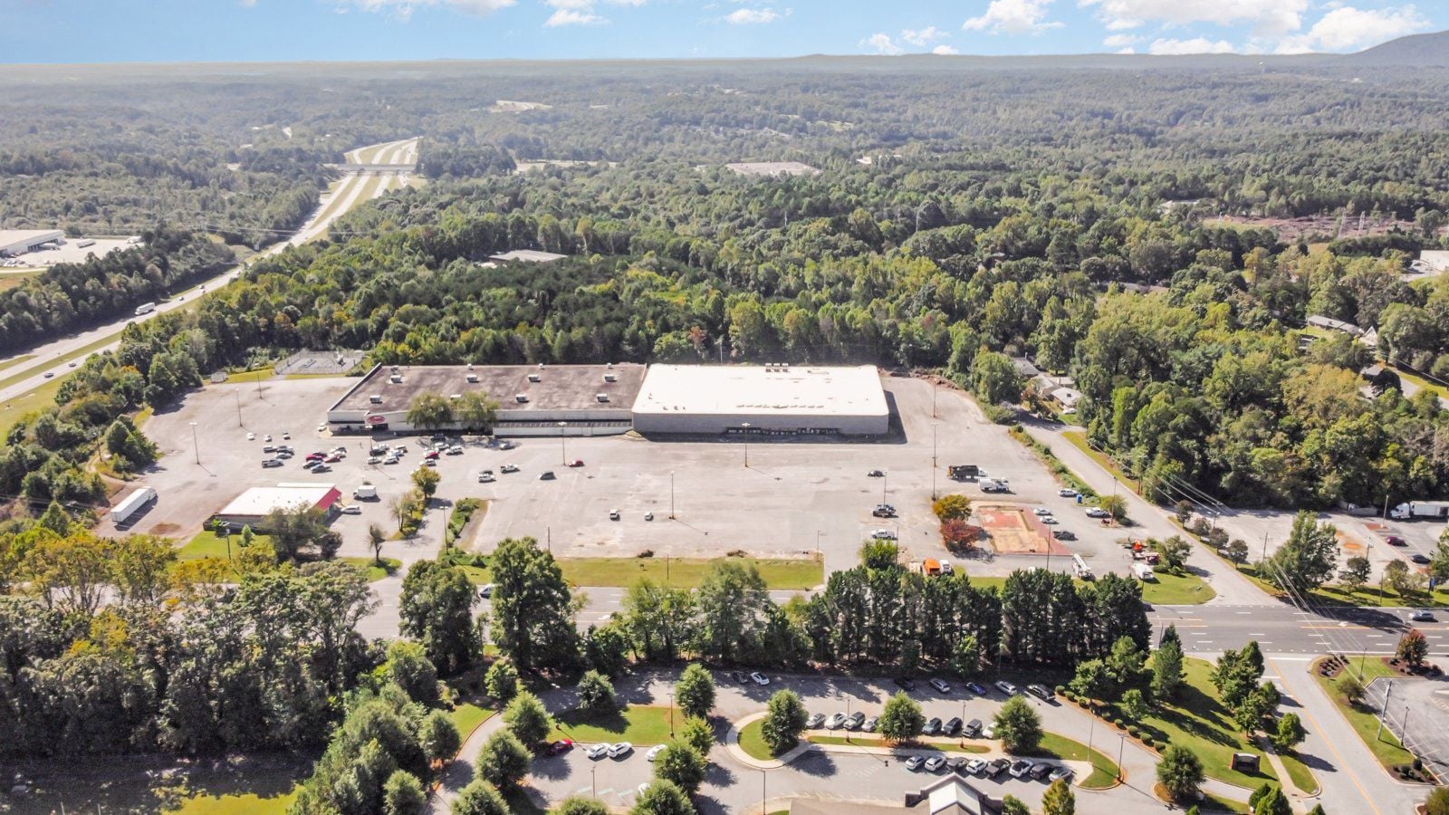 009_decc0547-ae68-4227-a7cb-794face64133-edit_450