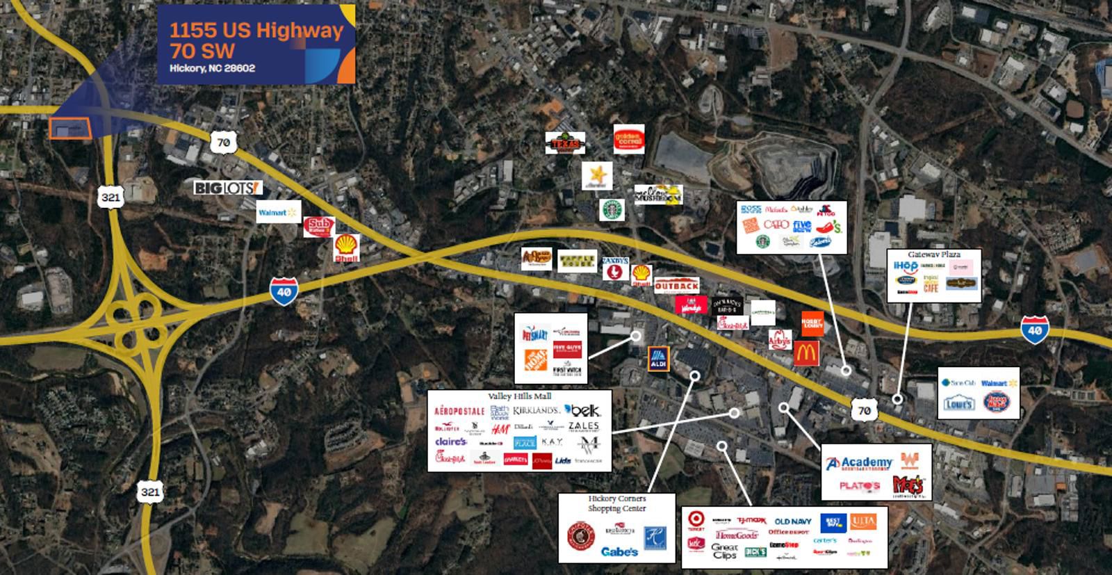 Screenshot 2025-10-27 093020