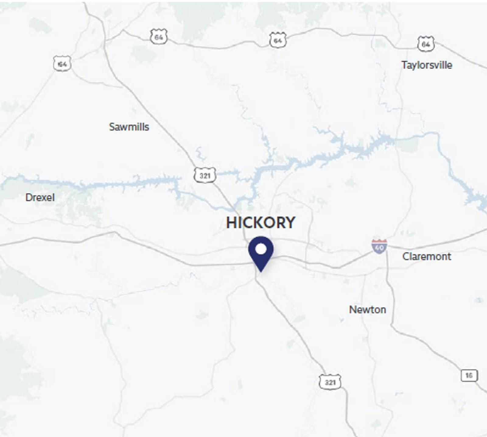 Screenshot 2025-10-27 093003