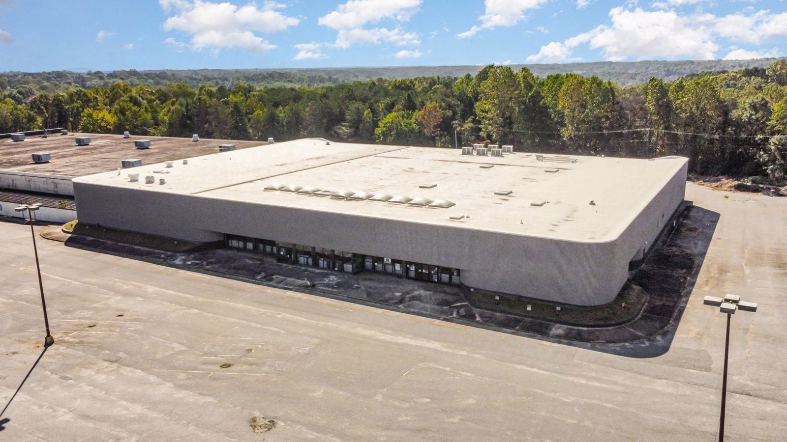 005_c5ed37fa-cd11-46cc-b52b-600e981ecf70-edit_459