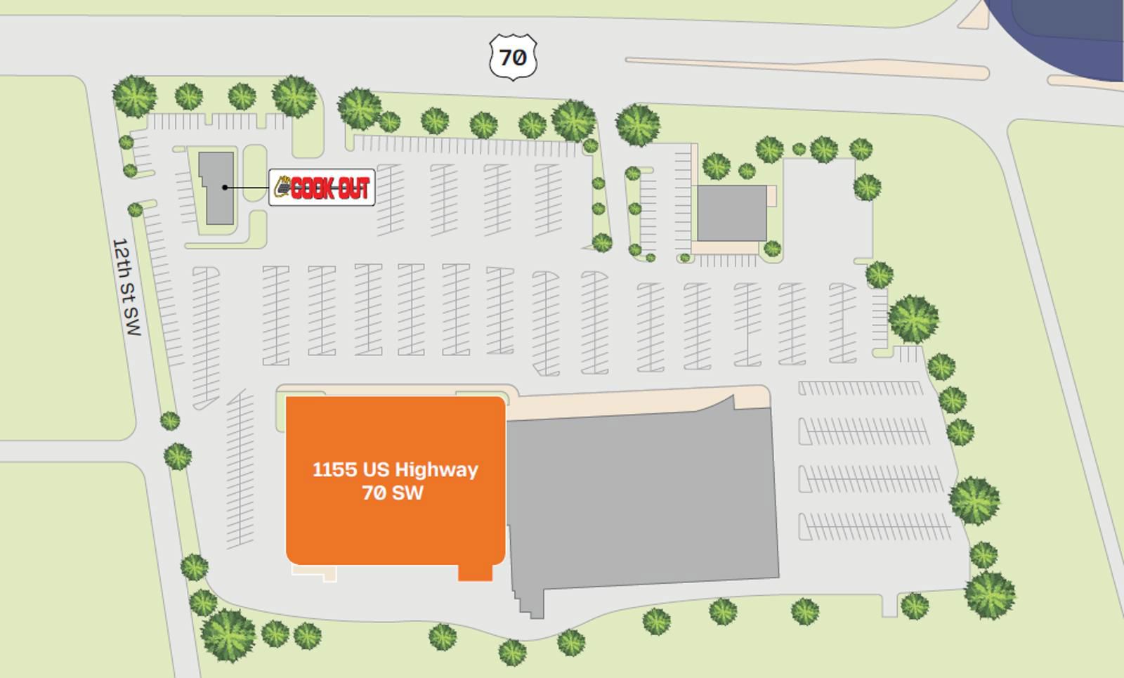 Screenshot 2025-10-27 093034