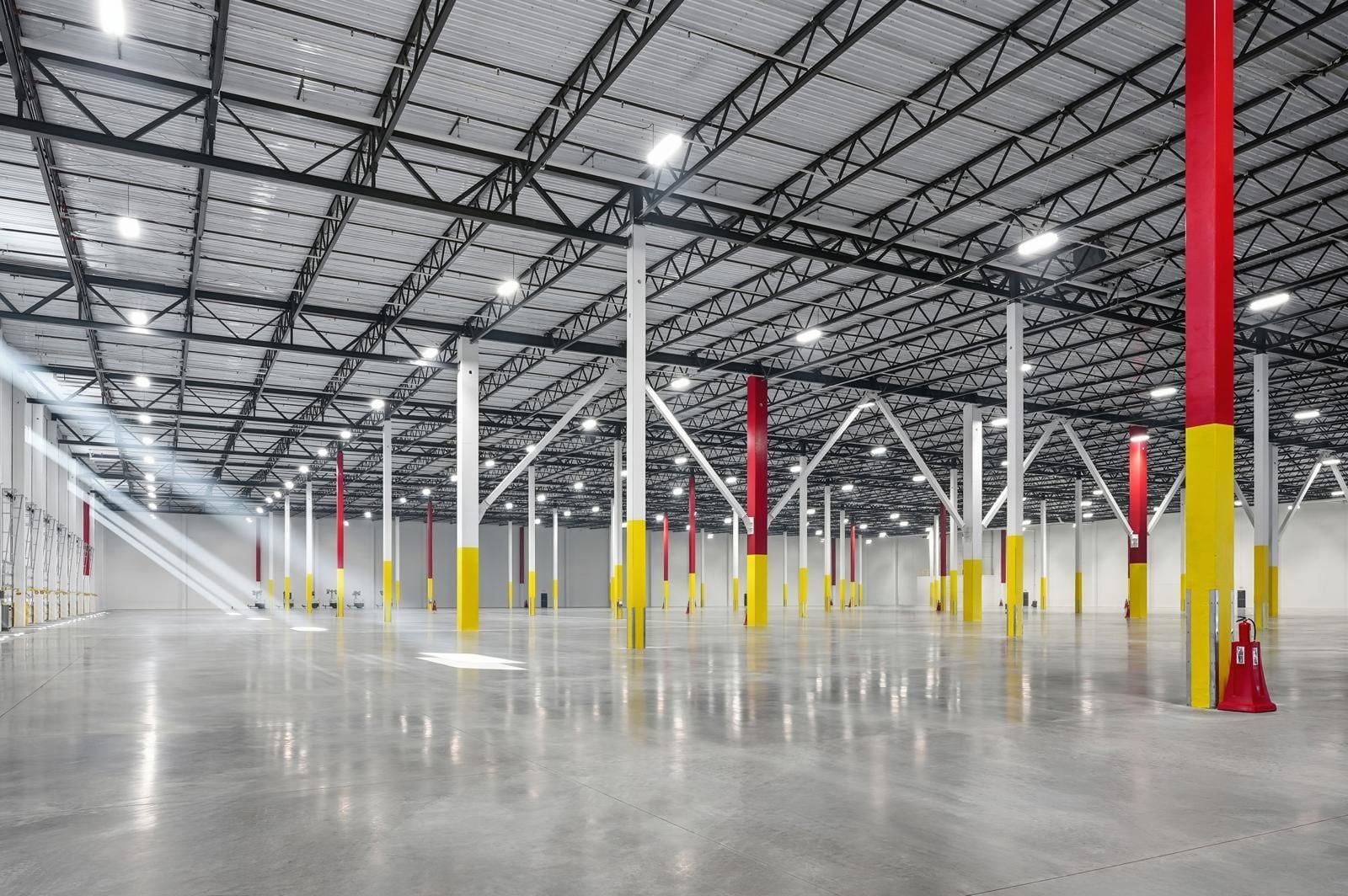 PNK Park Jessup 51 Valley View Drive - Image 5