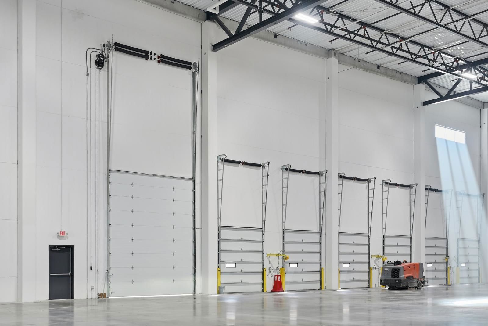 PNK Park Jessup 51 Valley View Drive - Image 8