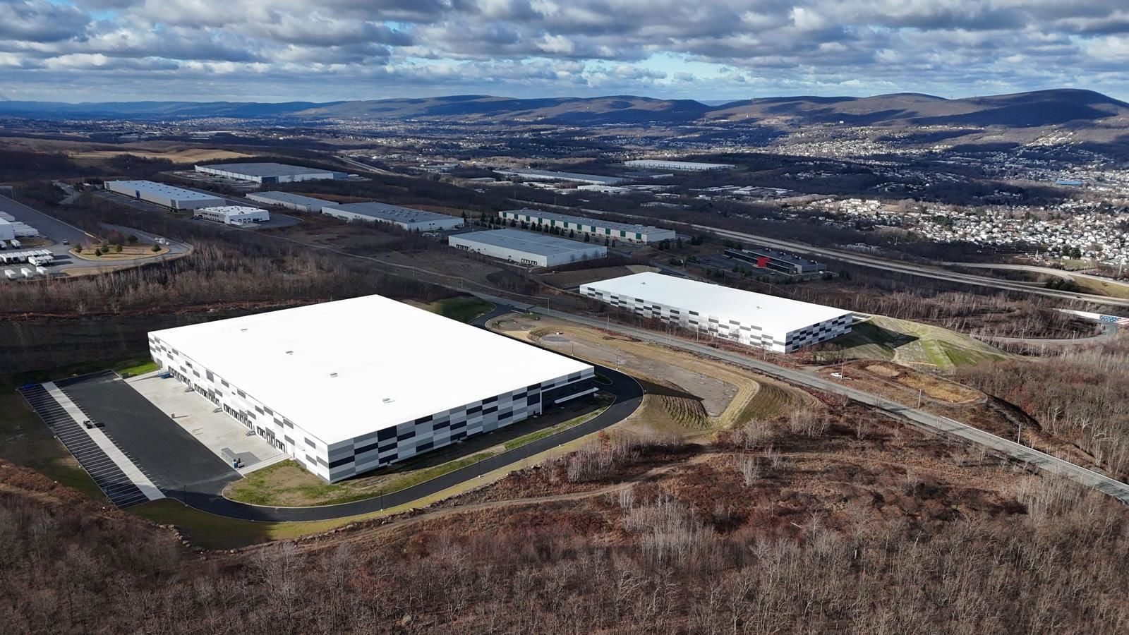 PNK Park Jessup 51 Valley View Drive - Image 2