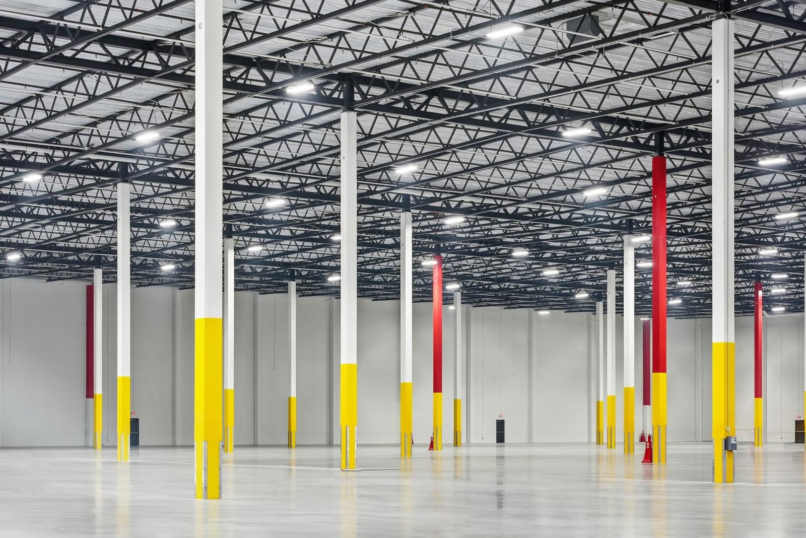 PNK Park Jessup 51 Valley View Drive - Image 4