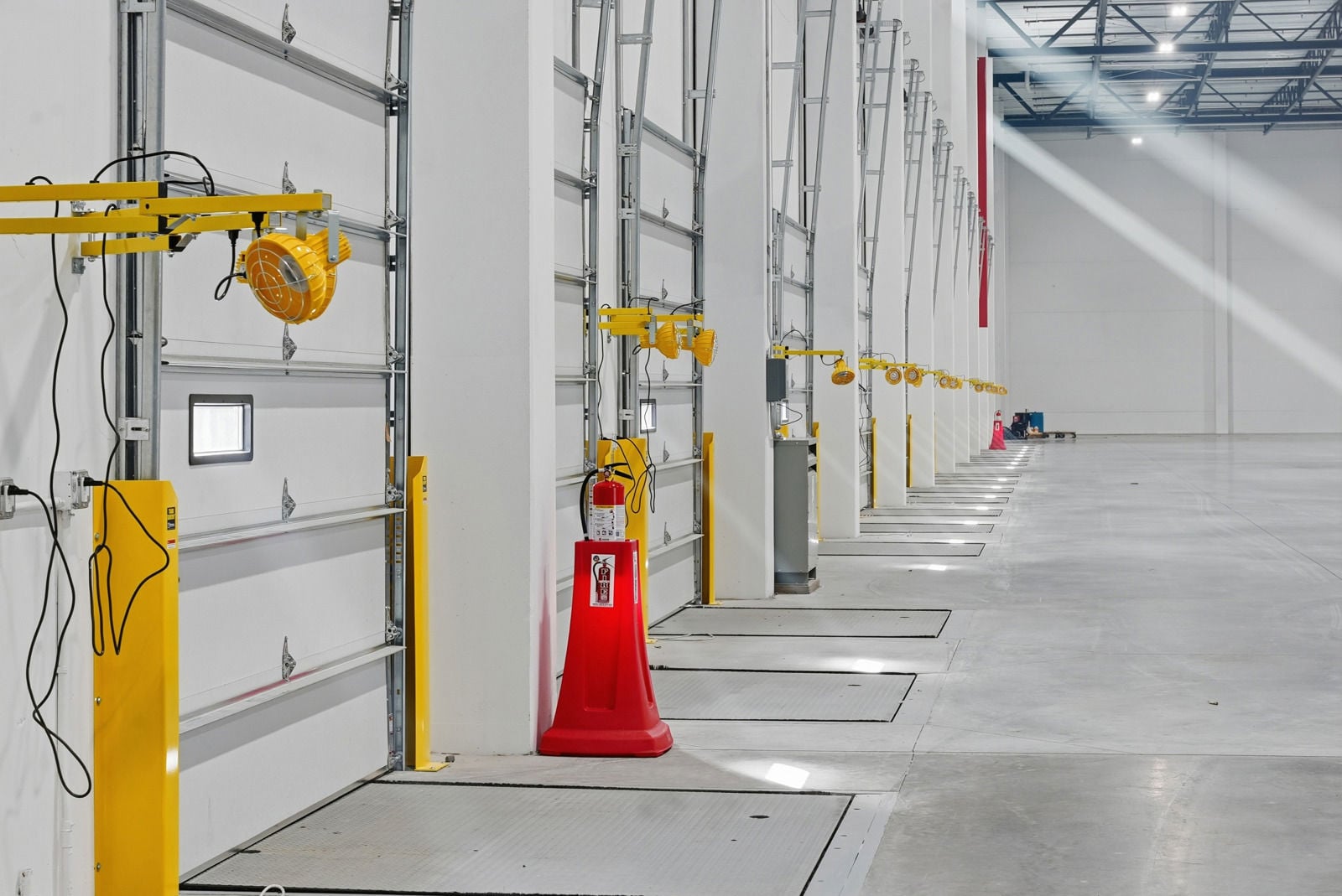 PNK Park Jessup 51 Valley View Drive - Image 7