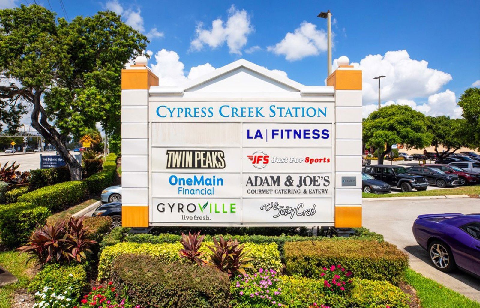 Screenshot 2025-10-27 111410