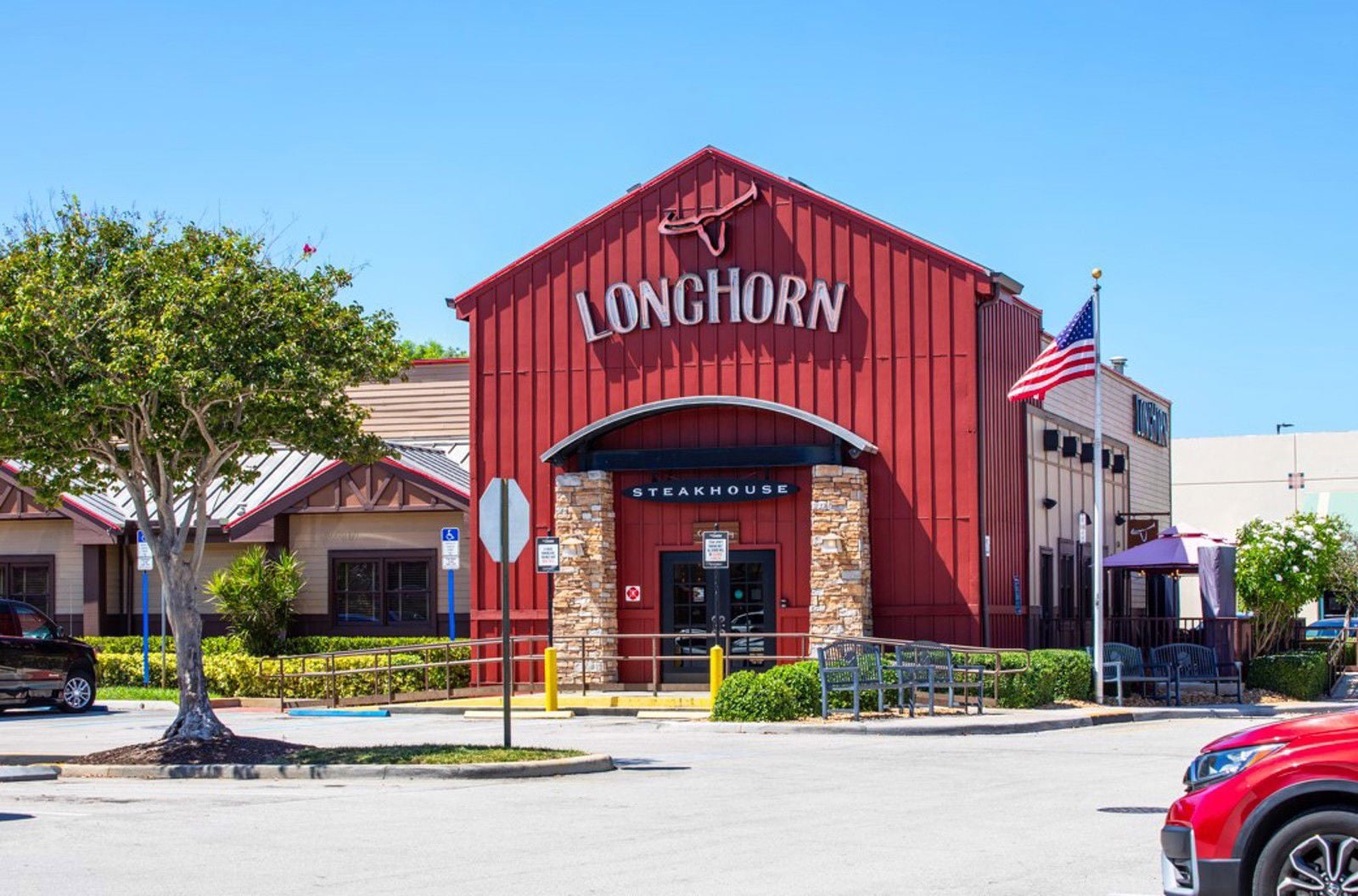 Screenshot 2025-10-27 111523