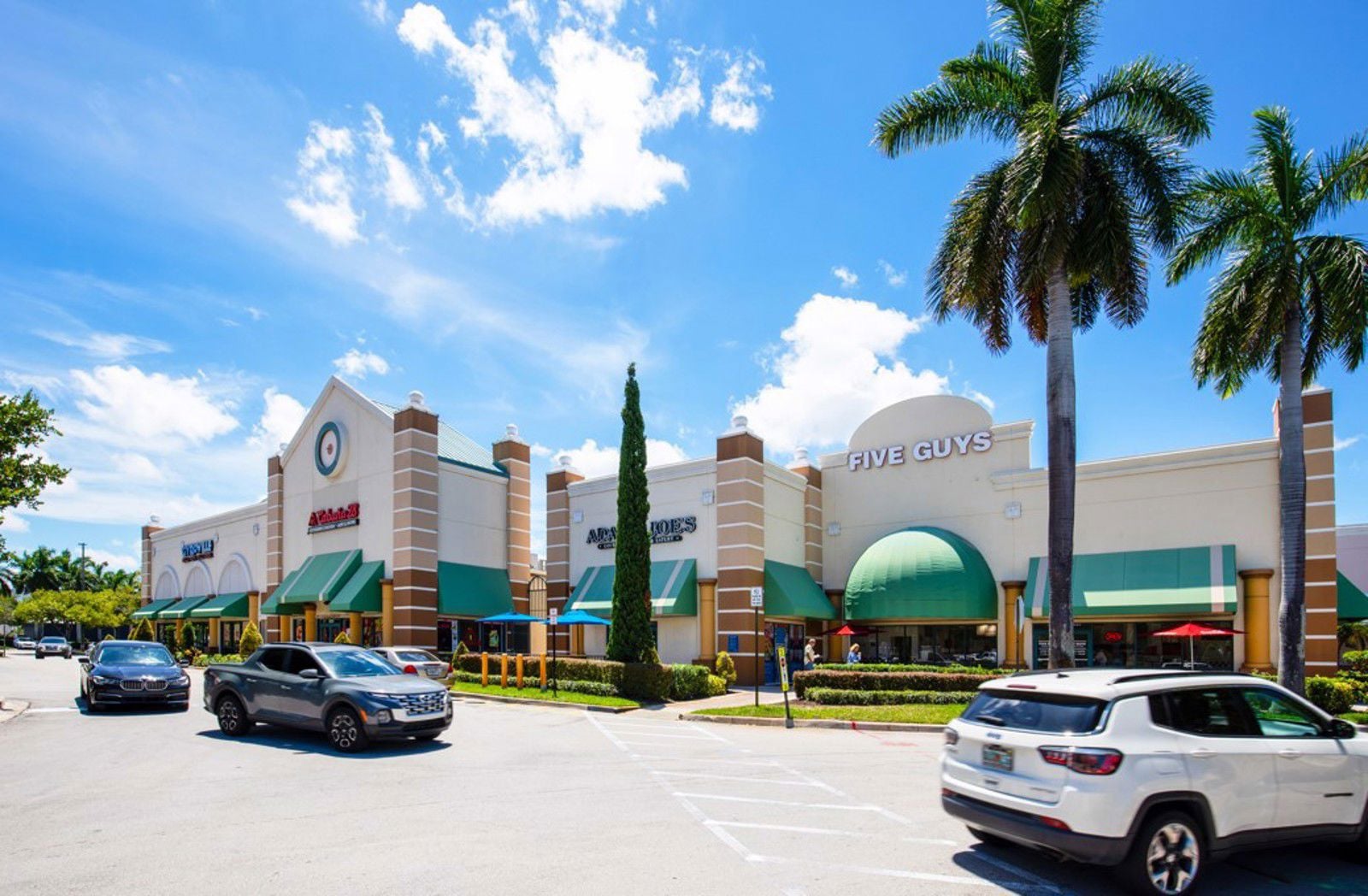 Screenshot 2025-10-27 111500