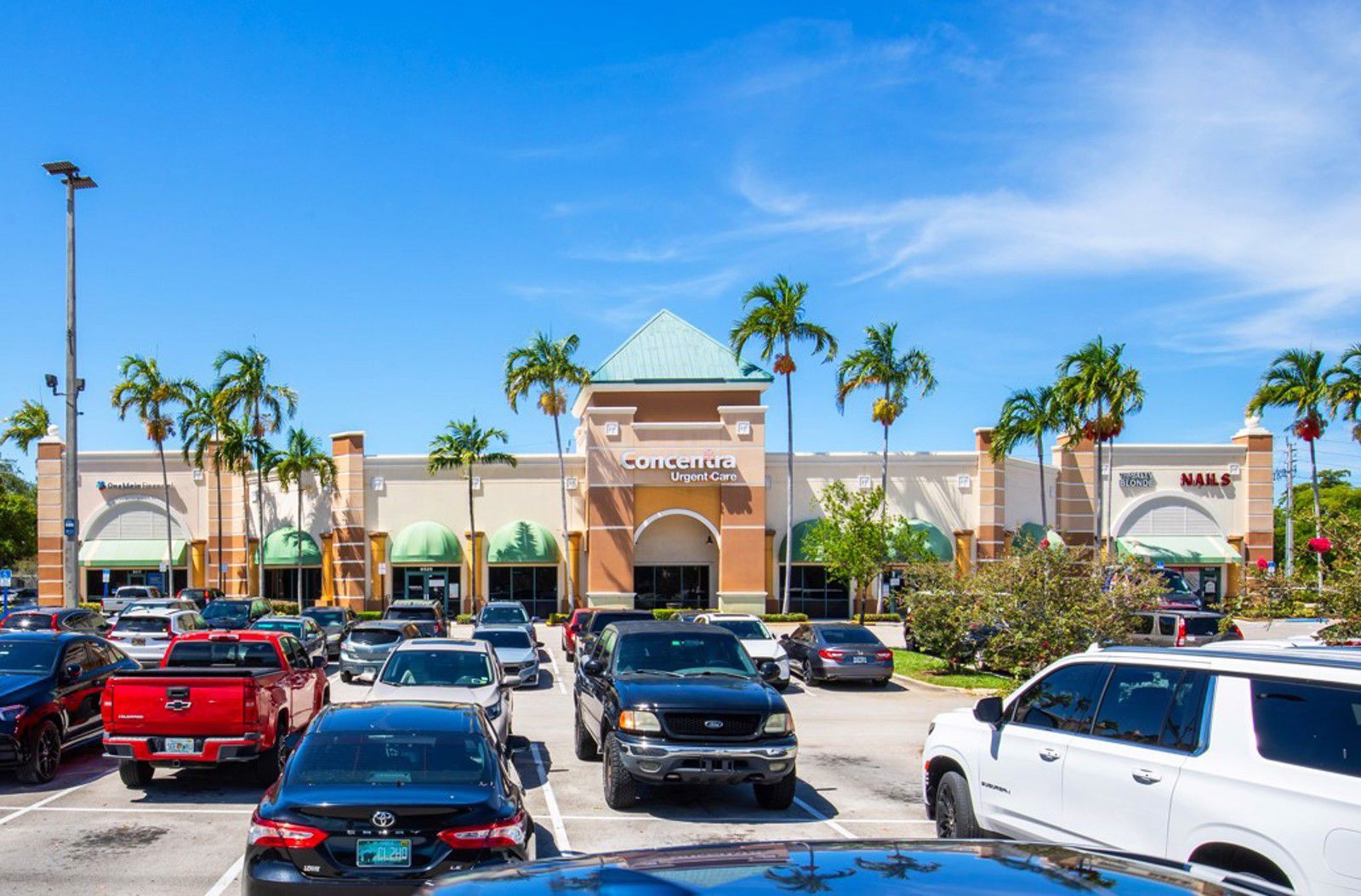 Screenshot 2025-10-27 111436