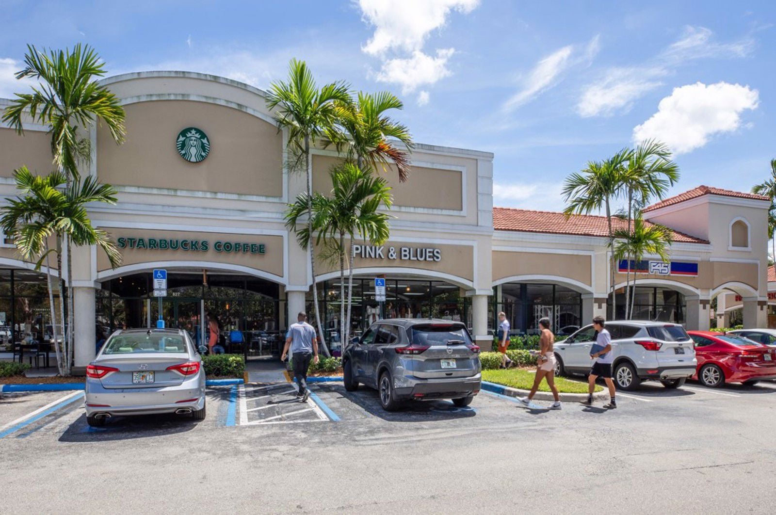 Screenshot 2025-10-27 121802