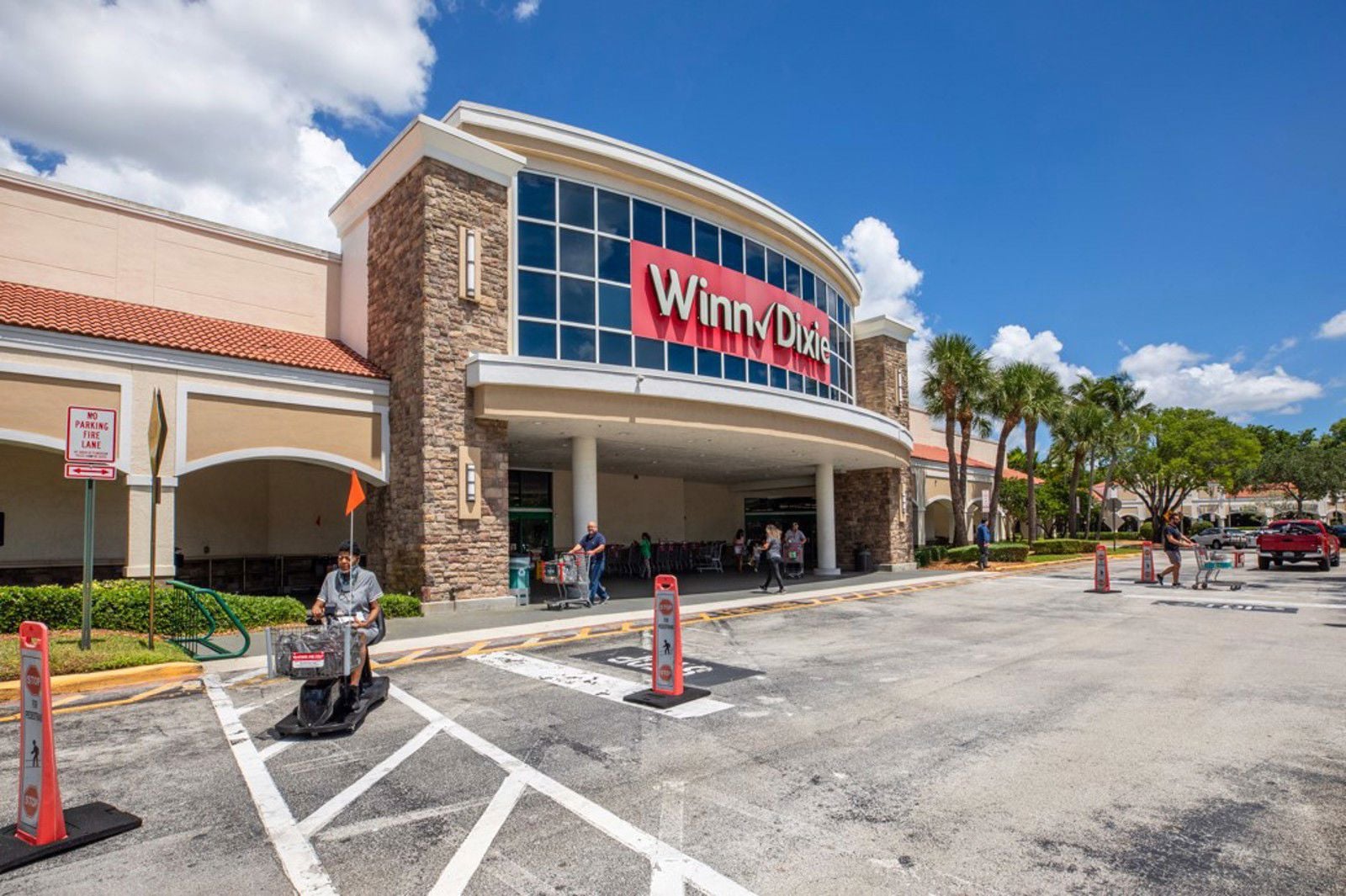 Screenshot 2025-10-27 121638