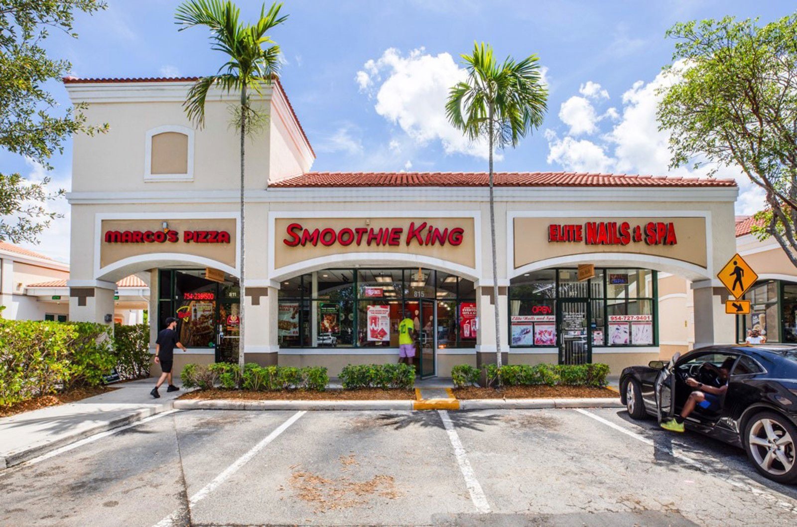 Screenshot 2025-10-27 121734