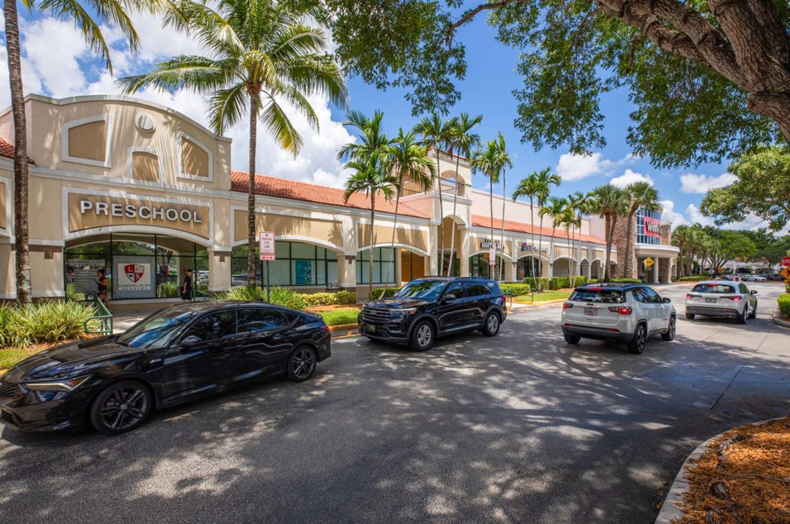 Screenshot 2025-10-27 121702