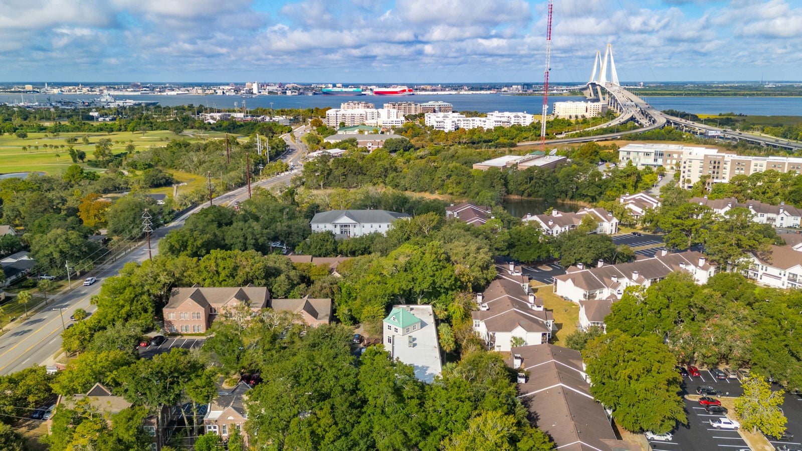 268ColemanBlvd-KeenEyeMarketing-002