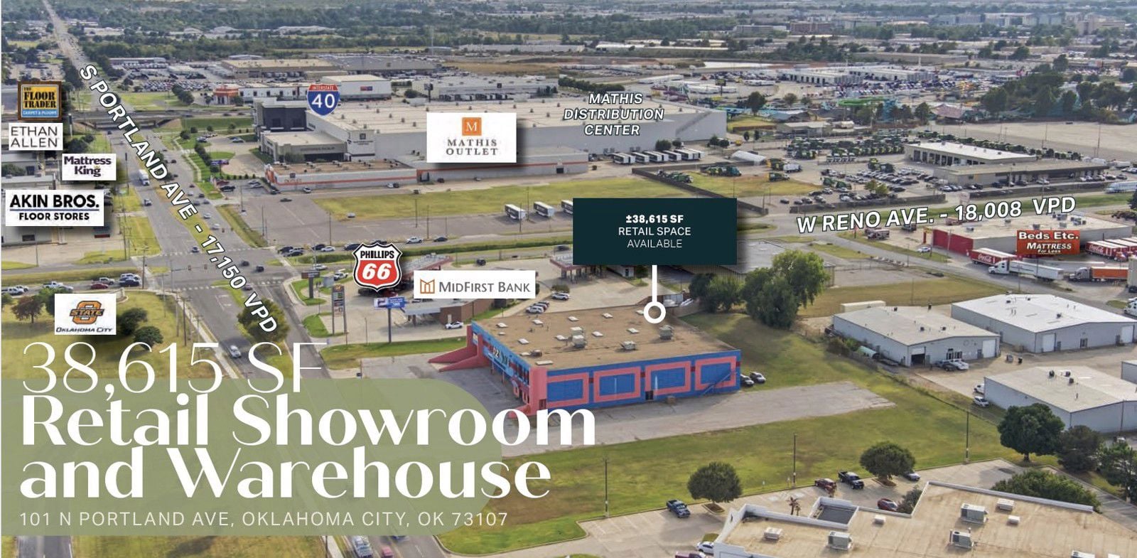 101 North Portland_pic2