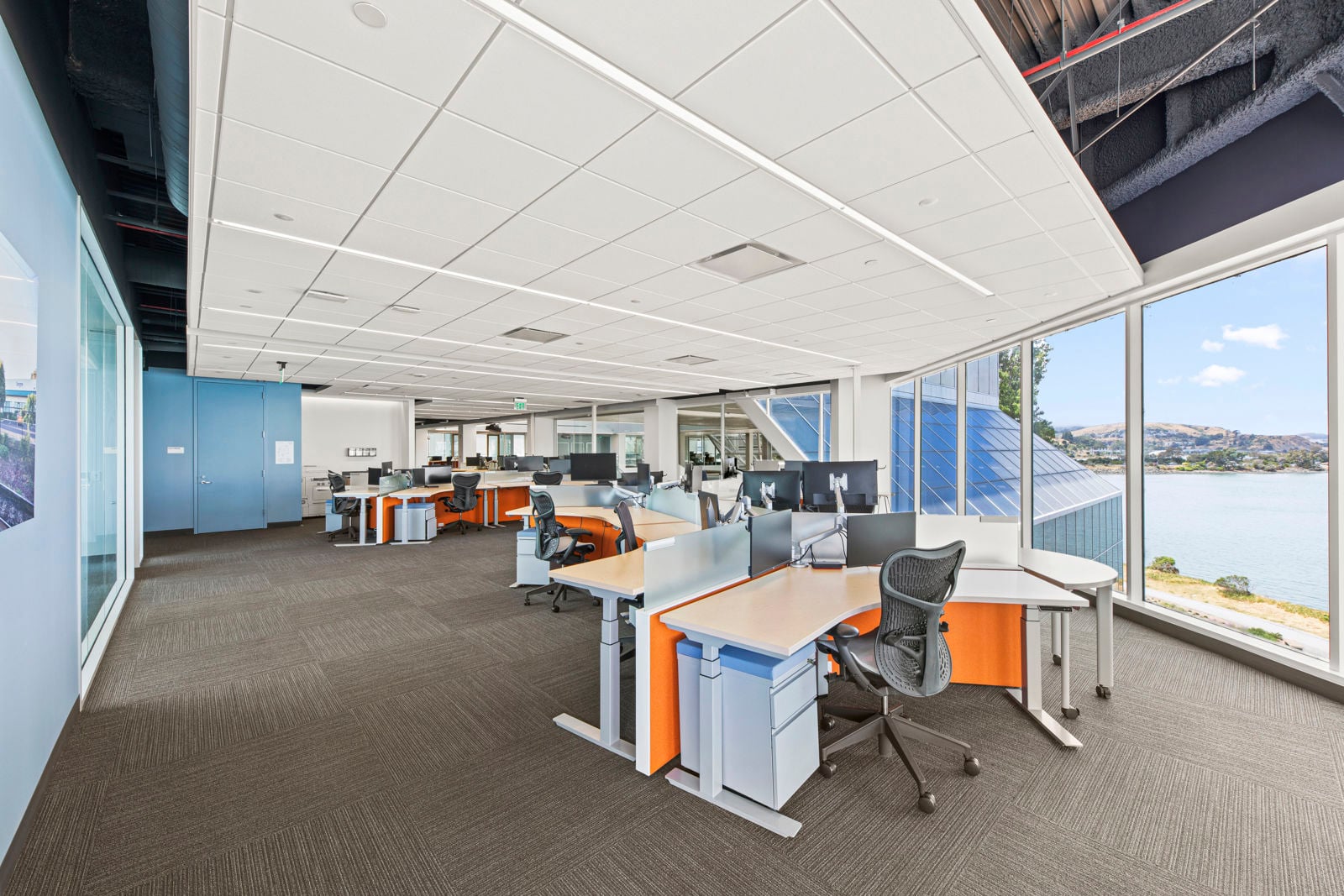 7000 Marina Boulevard - Image 9