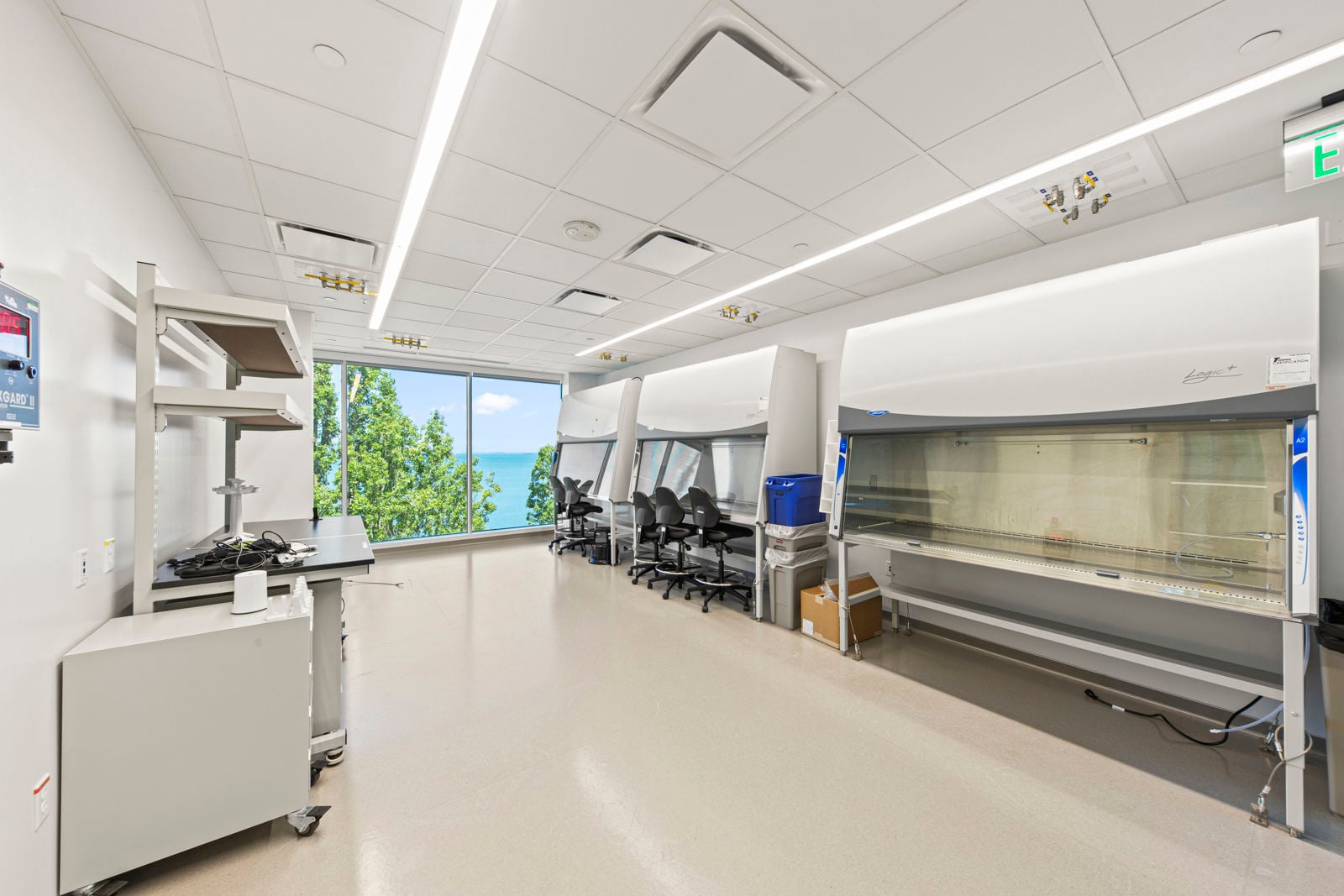 7000 Marina Boulevard - Image 10