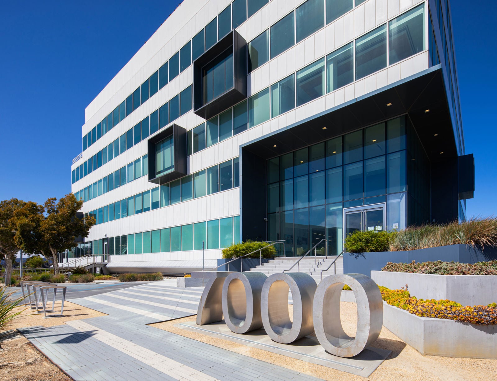 7000 Marina Boulevard - Image 12