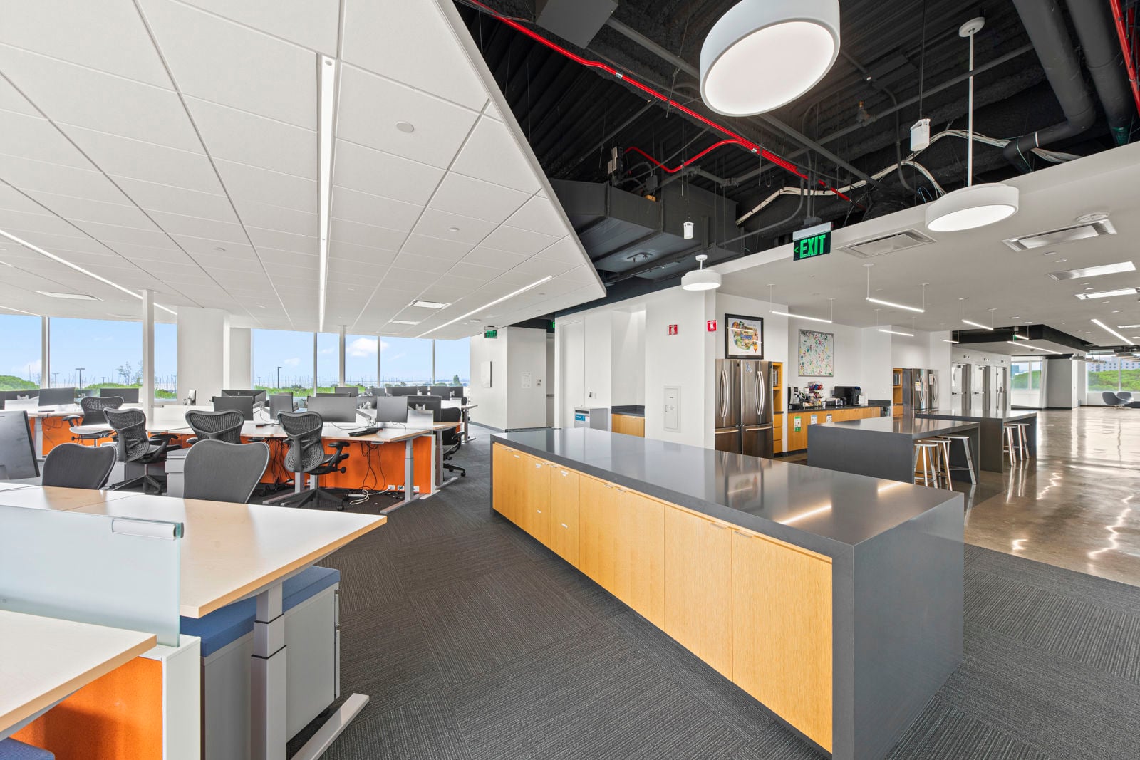 7000 Marina Boulevard - Image 6