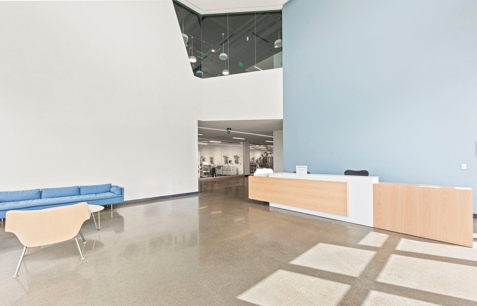 7000 Marina Boulevard - Image 11