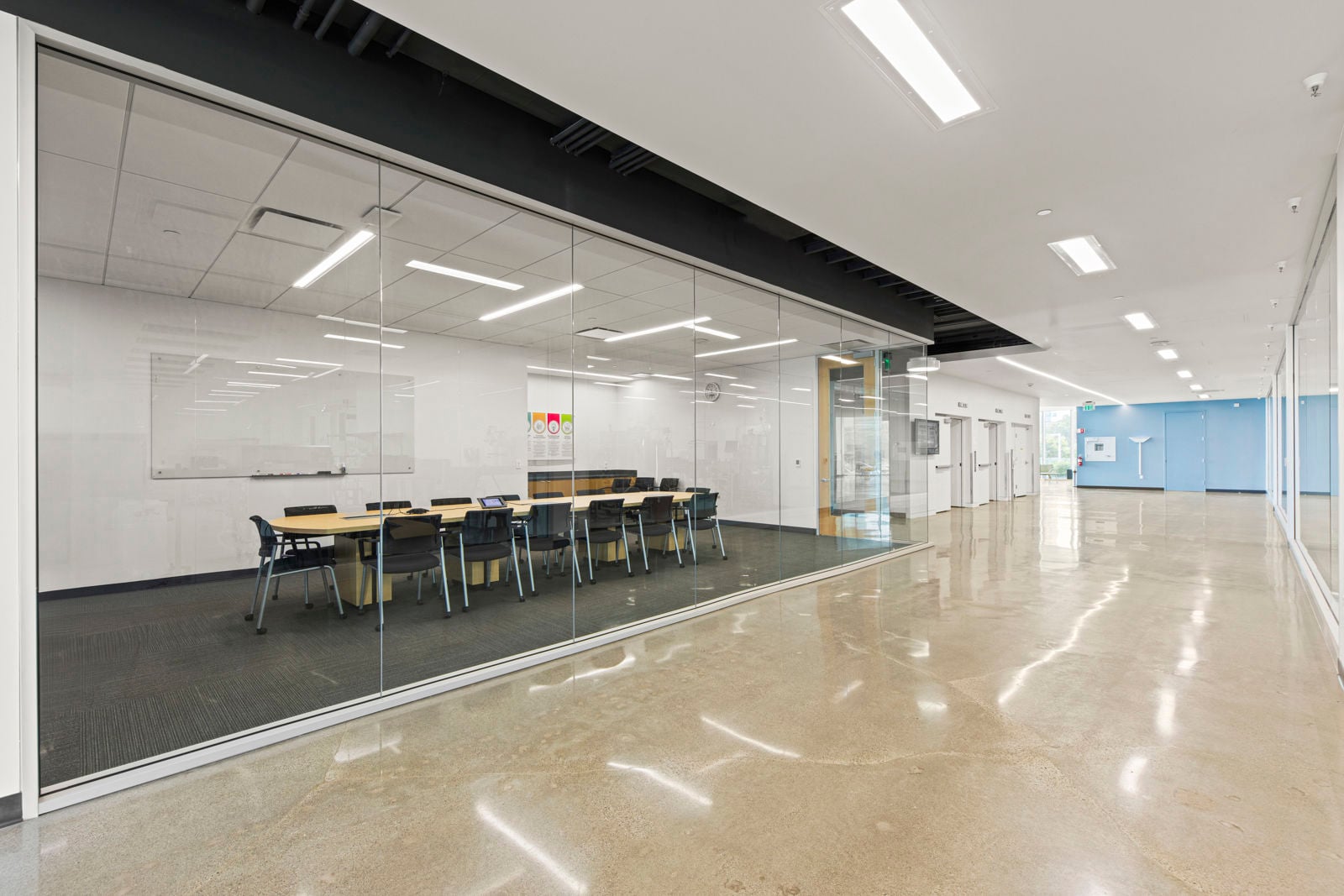 7000 Marina Boulevard - Image 4