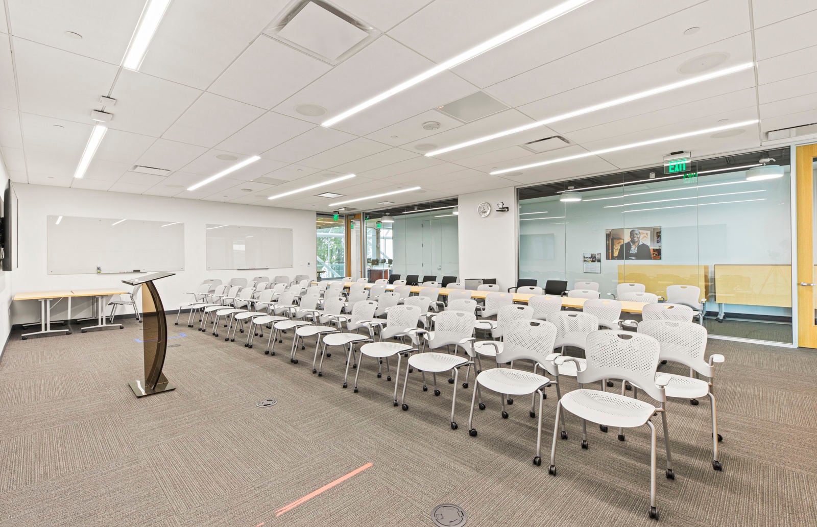 7000 Marina Boulevard - Image 5