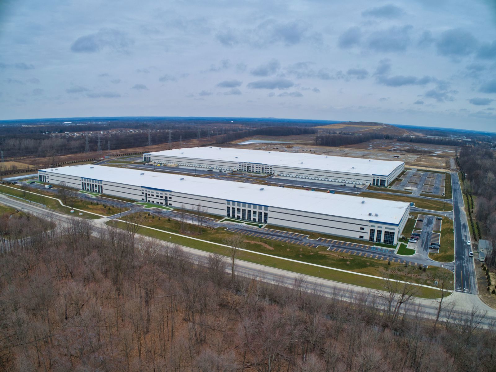 Crossroads North - 01-19-21 (8).JPEG