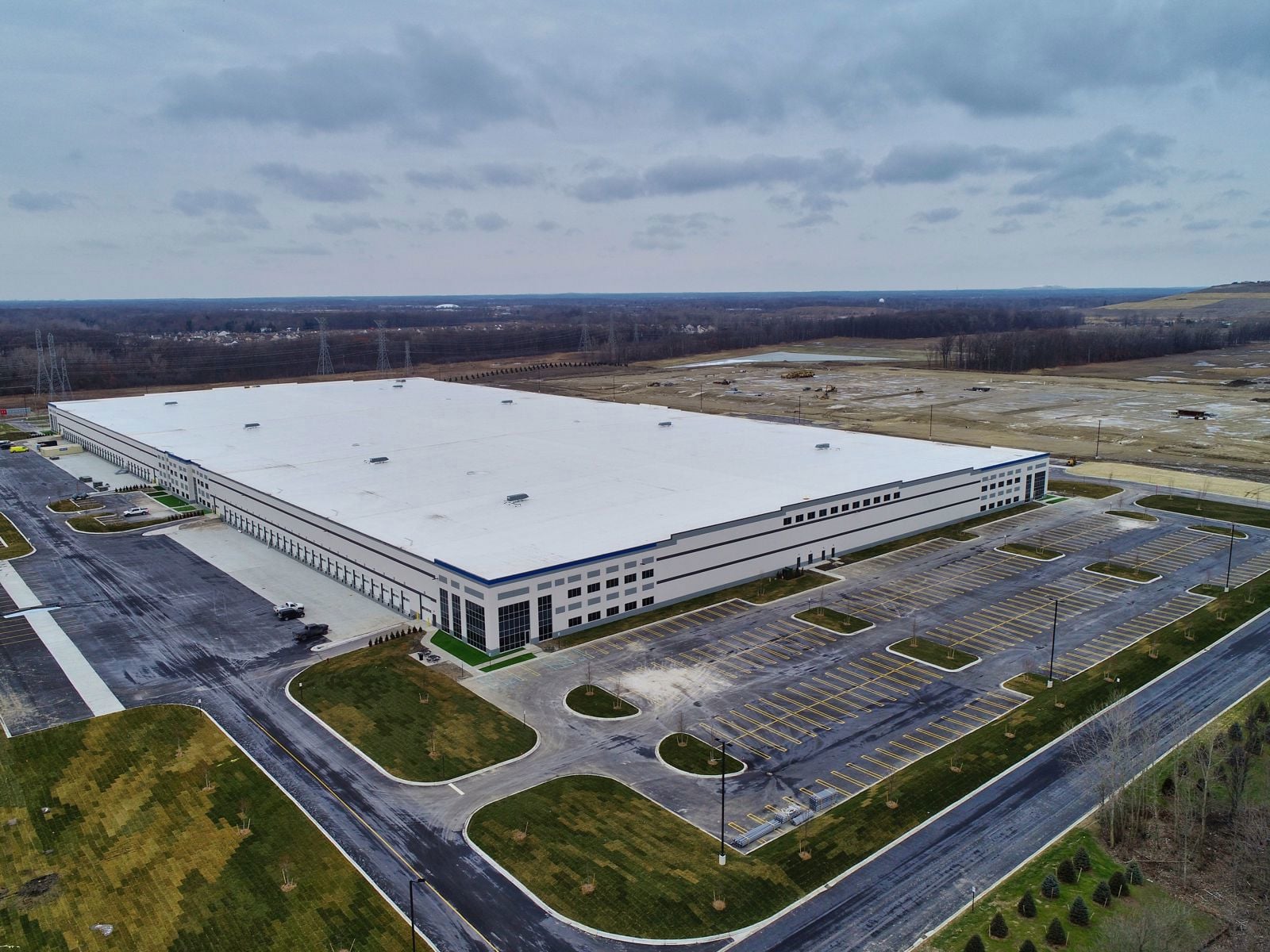 Crossroads North - 01-19-21 (6).JPG