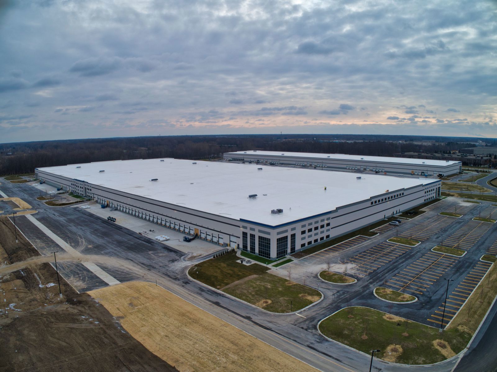 Crossroads North - 01-19-21 (12).JPEG